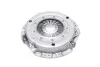 Корзина сцепления MITSUBISHI LANCER 1.3-1.5 12V-1.6 03- (Выр-во) AISIN CM-008 (фото 3)