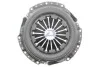 Корзина сцепления AISIN CM-927