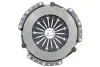 Корзина сцепления AISIN CM-927 (фото 2)