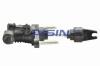 Головний ціліндр зчеплення AISIN CMT-138 (фото 1)