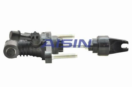 Головний ціліндр зчеплення AISIN CMT-138