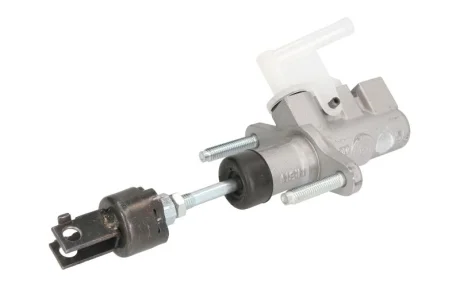 Цилиндр сцепления главный AISIN CMT-141
