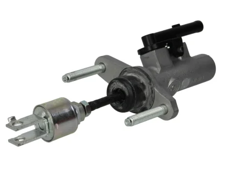 Главный цилиндр сцепления AISIN CMT146