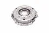 Корзина сцепления NISSAN PRIMEPA 1.6-1.6 V16-2.0D 90-01 (Выр-во) AISIN CN-007 (фото 2)