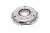 Корзина сцепления NISSAN PRIMEPA 1.6-1.6 V16-2.0D 90-01 (Выр-во) AISIN CN-007 (фото 4)
