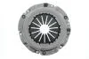 Кошик зчеплення CHEVROLET AVEO 1.5 (вир-во Aisin) AISIN CO-001 (фото 1)