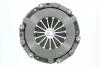 Кошик зчеплення CHEVROLET AVEO 1.5 (вир-во Aisin) AISIN CO-001 (фото 2)