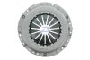 Натискний диск зчеплення AISIN CO004 (фото 1)