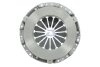 Натискний диск зчеплення AISIN CO004 (фото 2)