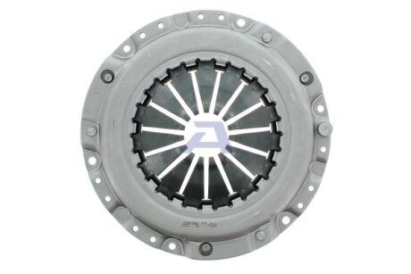 Натискний диск зчеплення AISIN CO004