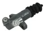 Цилиндр сцепления рабочий AISIN CRM-024 (фото 1)