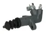 Цилиндр сцепления рабочий AISIN CRM-024 (фото 2)