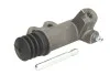 Циліндр зчеплення робочий AISIN CRM-901 (фото 1)