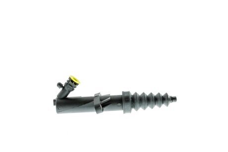 Робочий циліндр зчеплення AISIN CRPS704