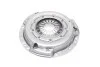 Кошик зчеплення SUZUKI SWIFT, DAIHATSU 1.3-1.5-1.6 89- (Вир-во) AISIN CS-023