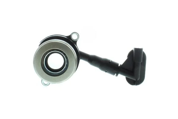 Підшипник вижимний FORD (Вир-во) AISIN CSCE-FO11 (фото 1)