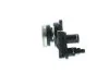 Підшипник вижимний FORD (Вир-во) AISIN CSCE-FO11 (фото 2)