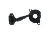 Підшипник вижимний FORD (Вир-во) AISIN CSCE-FO11 (фото 3)