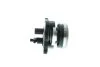 Підшипник вижимний FORD (Вир-во) AISIN CSCE-FO11 (фото 4)