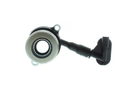 Підшипник вижимний FORD AISIN CSCE-FO11