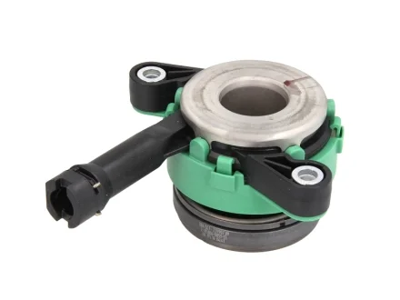 Цилиндр сцепления рабочий AISIN CSCM-902