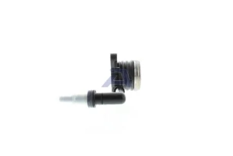 Вижимний підшипник зчеплення AISIN CSCN-003
