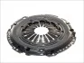 Муфта зчеплення AISIN CT912