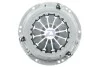 Корзина сцепления TOYOTA YARIS1.3 16V 99-05, AURIS 1.4VVTI 07- (Пр-во) AISIN CTX-014