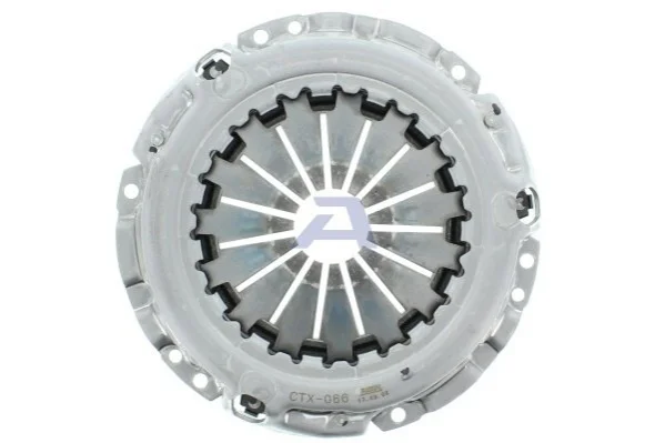 Натискний диск зчеплення AISIN CTX-066 (фото 1)