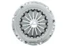 Натискний диск зчеплення AISIN CTX-066