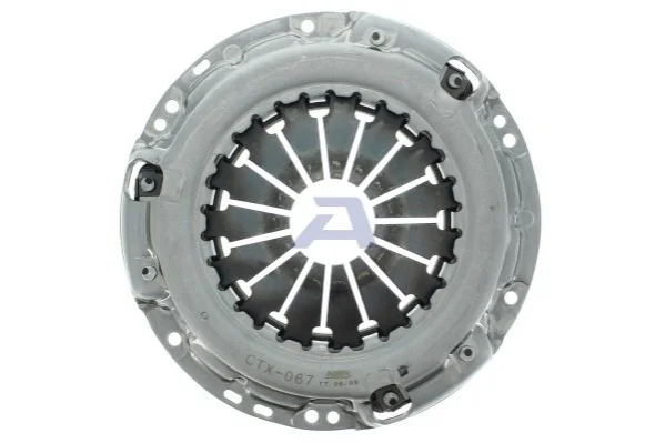Корзина сцепления AISIN CTX-067 (фото 1)