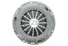 Корзина сцепления AISIN CTX-067