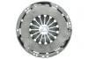 Корзина сцепления AISIN CTX-067 (фото 2)