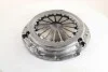 Корзина сцепления TOYOTA LAND CRUISER 4.0D-4.2D-4.2TD 81-97 (Выр-во) AISIN CTX-084 (фото 1)
