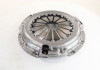 Кошик зчеплення TOYOTA LAND CRUISER 4.0D-4.2D-4.2TD 81-97 AISIN CTX-084 (фото 2)