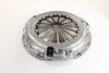 Корзина сцепления TOYOTA LAND CRUISER 4.0D-4.2D-4.2TD 81-97 (Выр-во) AISIN CTX-084 (фото 2)