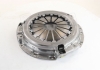 Кошик зчеплення TOYOTA LAND CRUISER 4.0D-4.2D-4.2TD 81-97 AISIN CTX-084 (фото 3)