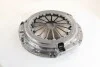 Корзина сцепления TOYOTA LAND CRUISER 4.0D-4.2D-4.2TD 81-97 (Выр-во) AISIN CTX-084 (фото 3)