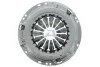 Кошик зчеплення AISIN CTX-123 (фото 1)