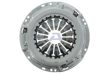 Кошик зчеплення AISIN CTX-123