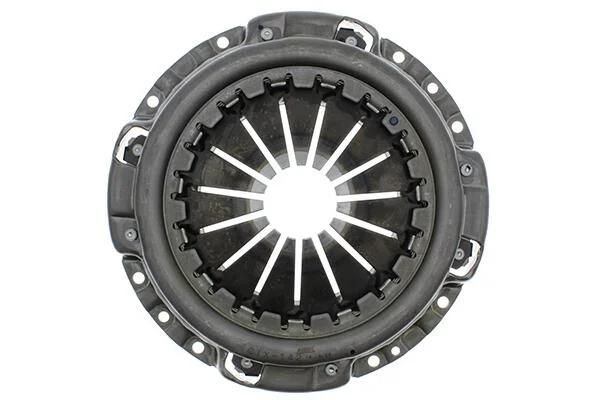 Кожух зчеплення AISIN CTX142 (фото 1)