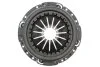 Кожух зчеплення AISIN CTX142 (фото 1)