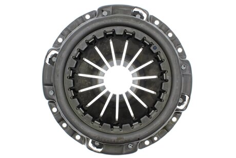 Кожух зчеплення AISIN CTX142