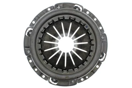Кожух зчеплення AISIN CTX142