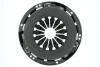 Кошик зчеплення TOYOTA RAV 4, AURIS, AVENSIS, COROLLA, 1.6-1.8, 07-18 (Вир-во) AISIN CTX-148 (фото 1)