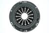 Кошик зчеплення TOYOTA RAV 4, AURIS, AVENSIS, COROLLA, 1.6-1.8, 07-18 AISIN CTX-148 (фото 2)