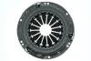 Кошик зчеплення TOYOTA RAV 4, AURIS, AVENSIS, COROLLA, 1.6-1.8, 07-18 (Вир-во) AISIN CTX-148 (фото 2)