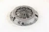 Корзина сцепления TOYOTA YARIS,CITROEN C1 1.0-1.3 99- (Выр-во) AISIN CTX-162 (фото 2)