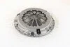 Корзина сцепления TOYOTA YARIS,CITROEN C1 1.0-1.3 99- (Выр-во) AISIN CTX-162 (фото 4)