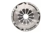 Муфта сцепления AISIN CTX164